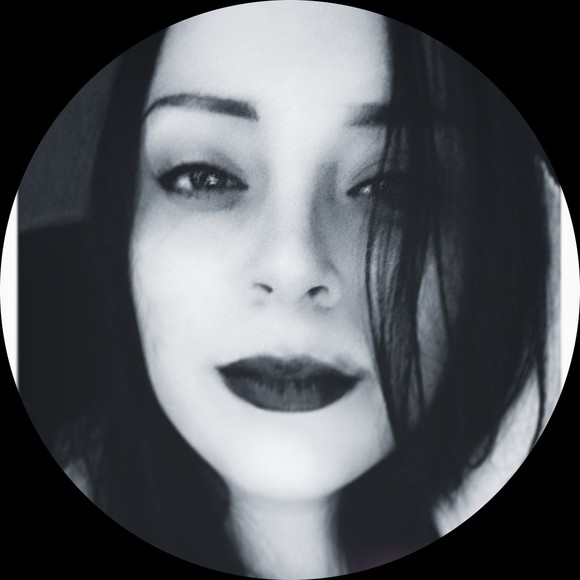 Meet your Posher, K. - Picture 1 of 1